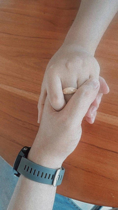 ใยบัว profile icon