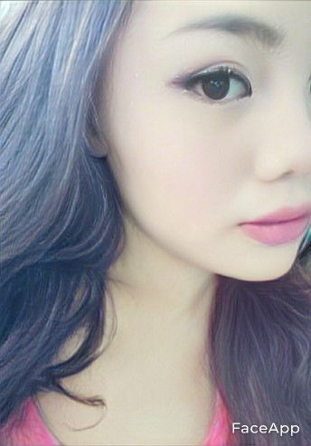 Hyiskha Febe profile icon