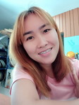 ปรียาดา ทับหงษา profile icon