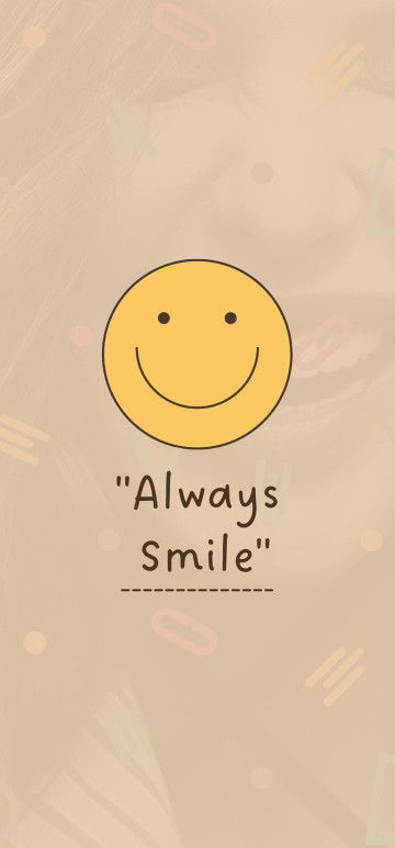 NUR AIN BINTI BASIRON profile icon