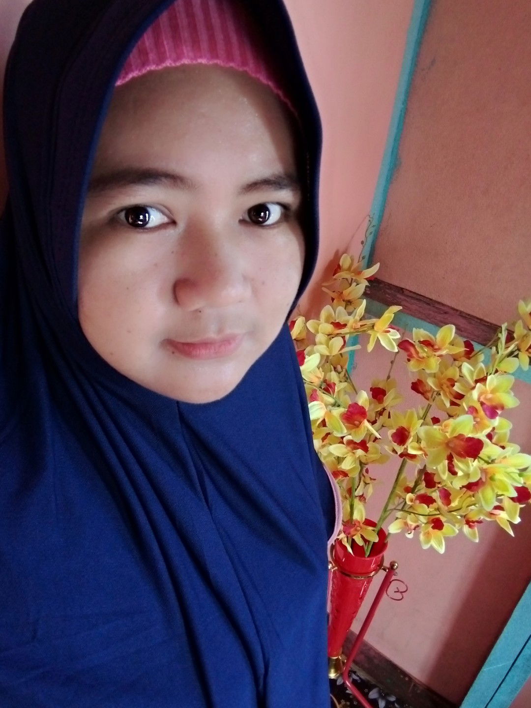 Natalia profile icon