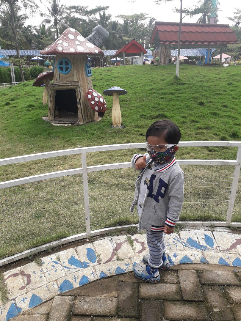 choimah profile icon