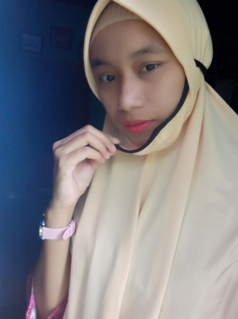 Rina Yulianti profile icon