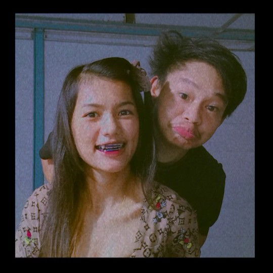 จิรพร สีหาบุตร profile icon