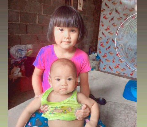 ศุภศิริ เขื่อนฟัก profile icon