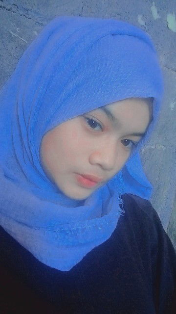 มิ้น profile icon