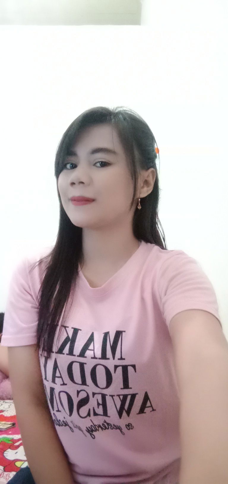 Ririn Putriianindi profile icon