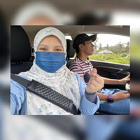 Shaidayu Ibnu wahid profile icon