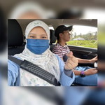 Shaidayu Ibnu wahid profile icon