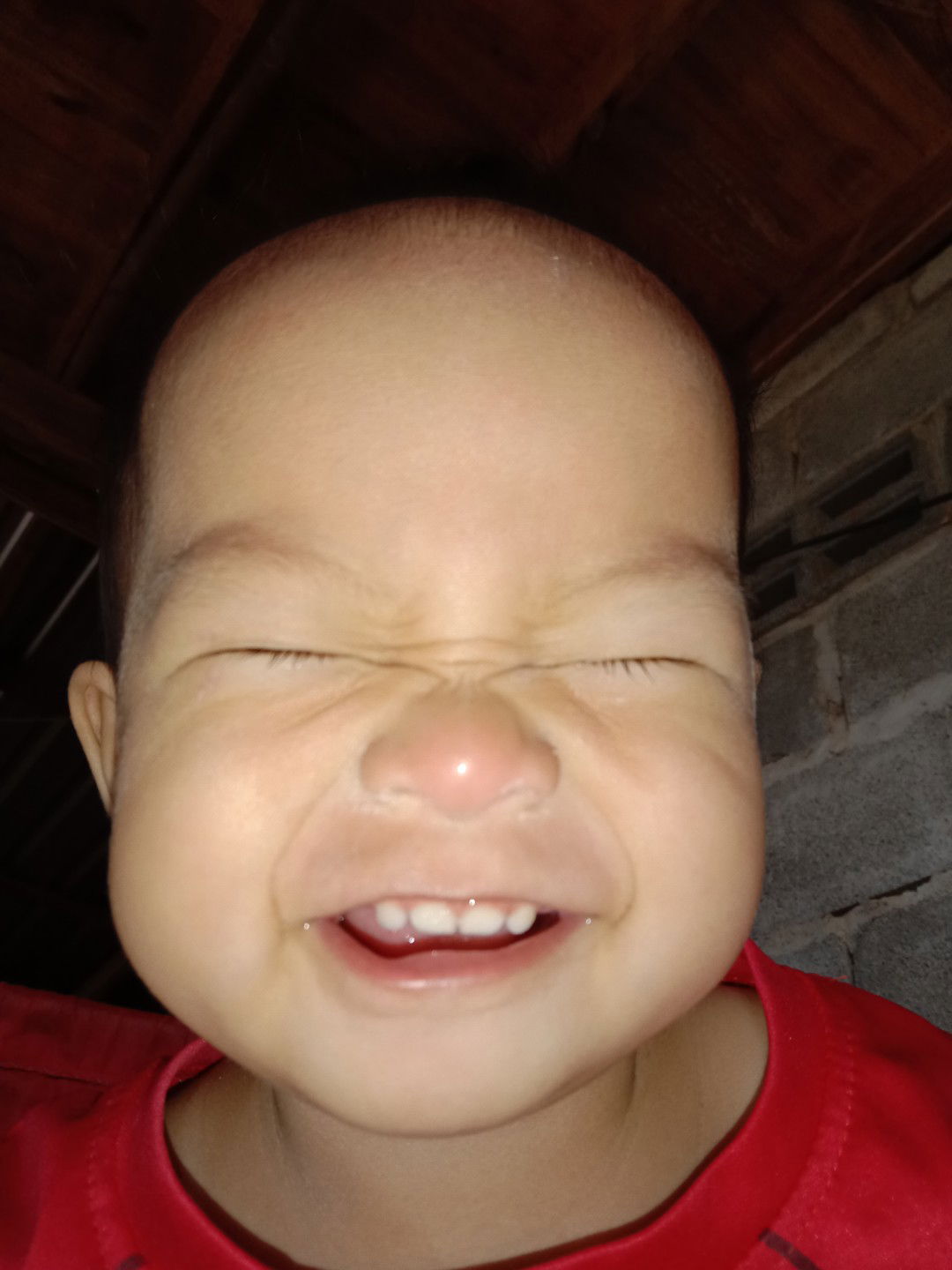 นางสาวสุรินทร์ บุญญาเเสง profile icon