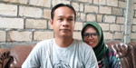 madinatul magfiroh profile icon