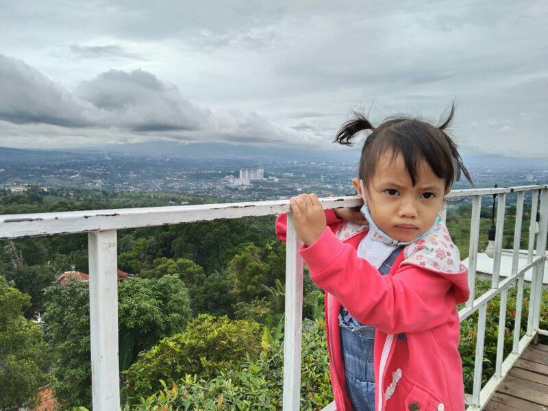 Raningsih profile icon