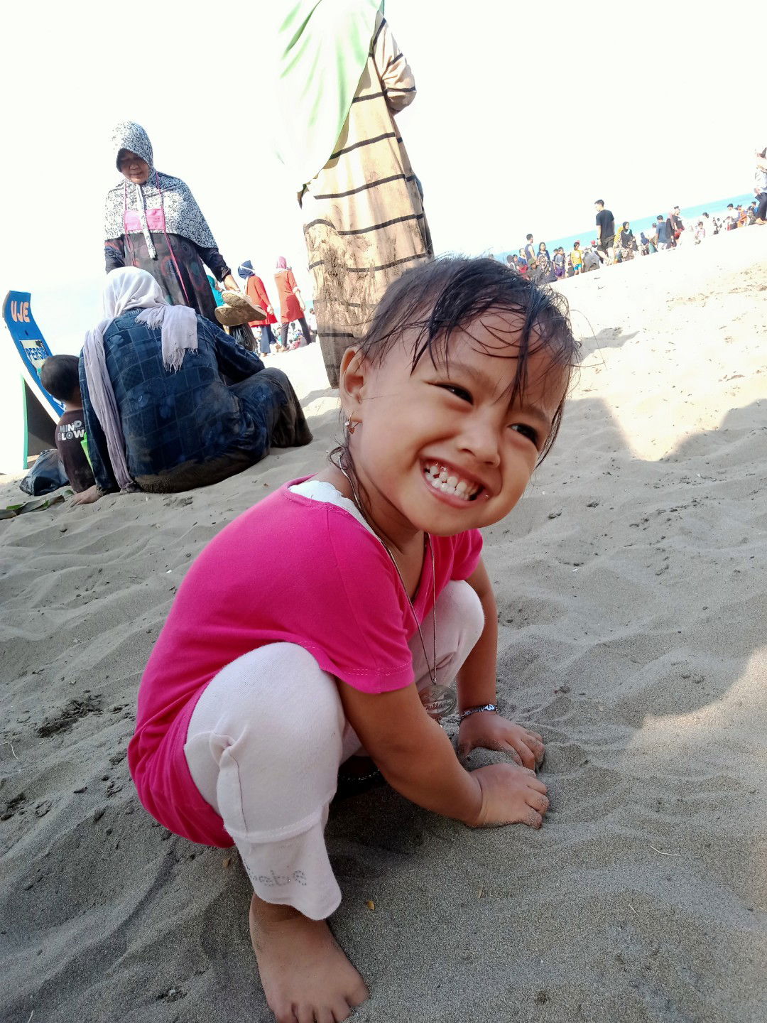 Riisma Rosdiianna profile icon