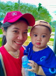 ประภัสรา แดงสมศรี profile icon