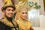 Fitia Agustin profile icon