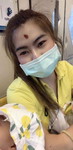 แม่น้องมิริน profile icon