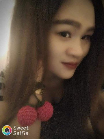 NuDaengZaza profile icon