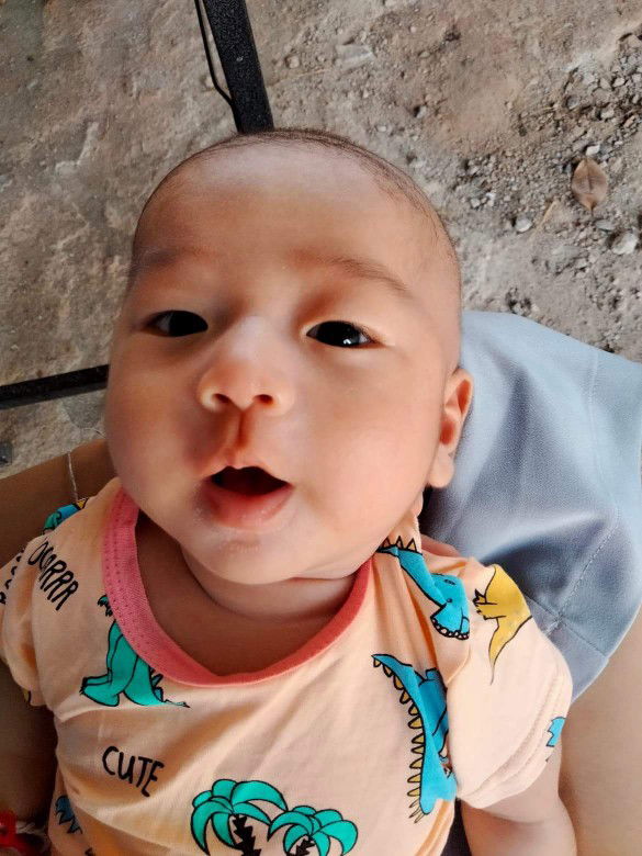 Gยอน ลุงใส profile icon