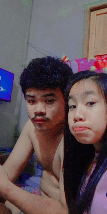 อรรถพล ราศรีสุข profile icon