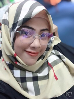 นุช profile icon