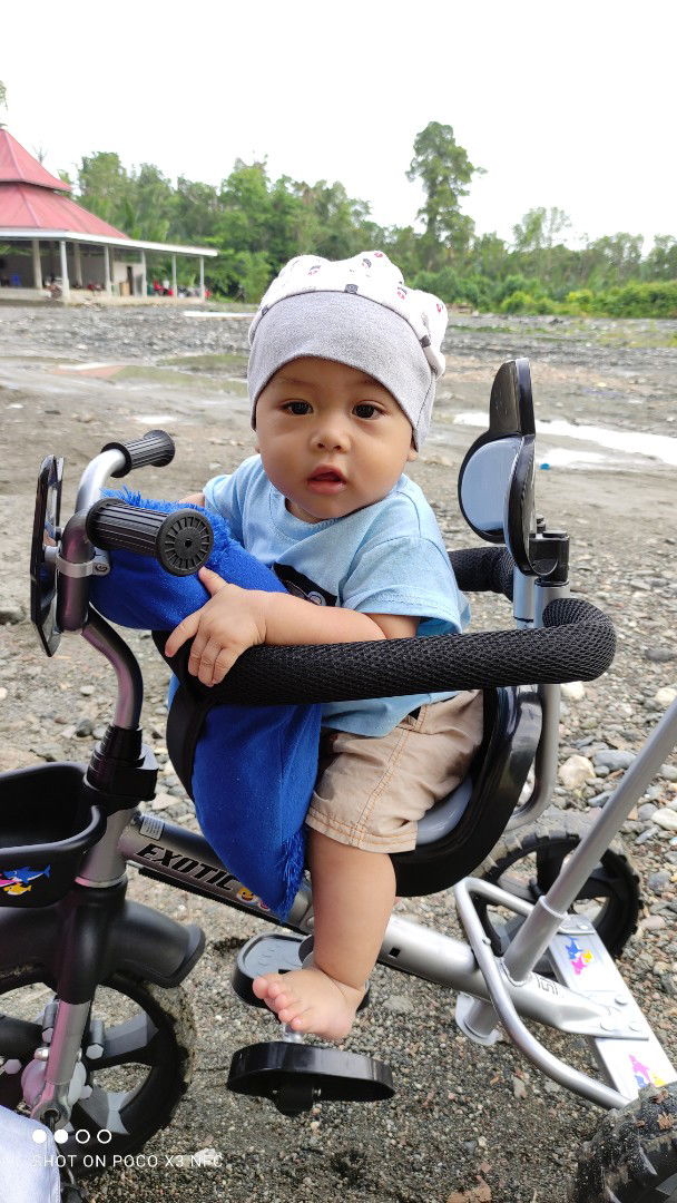 muhammad ashif fatahillah profile icon