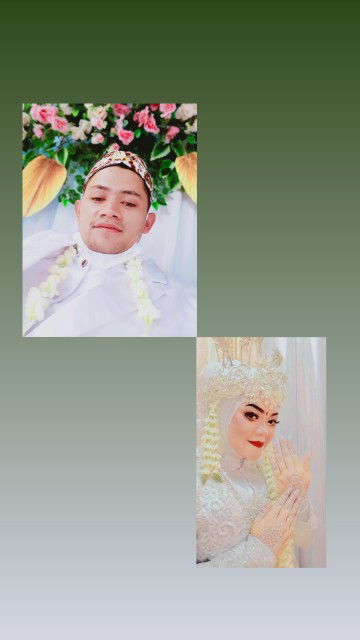 Reza Trimaryanti profile icon