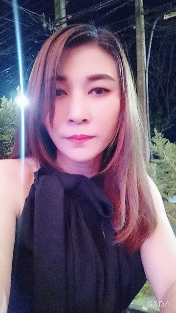 Sukanya Chuayrueang profile icon