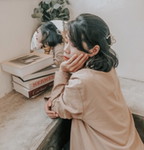 golffgolfgap profile icon