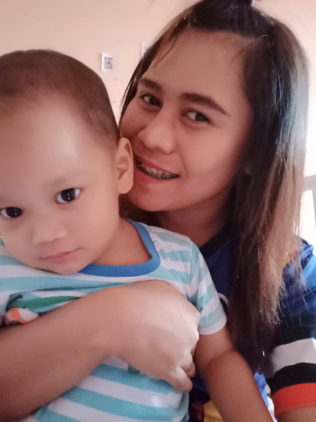 มัณฑนา พิมพาศรี profile icon