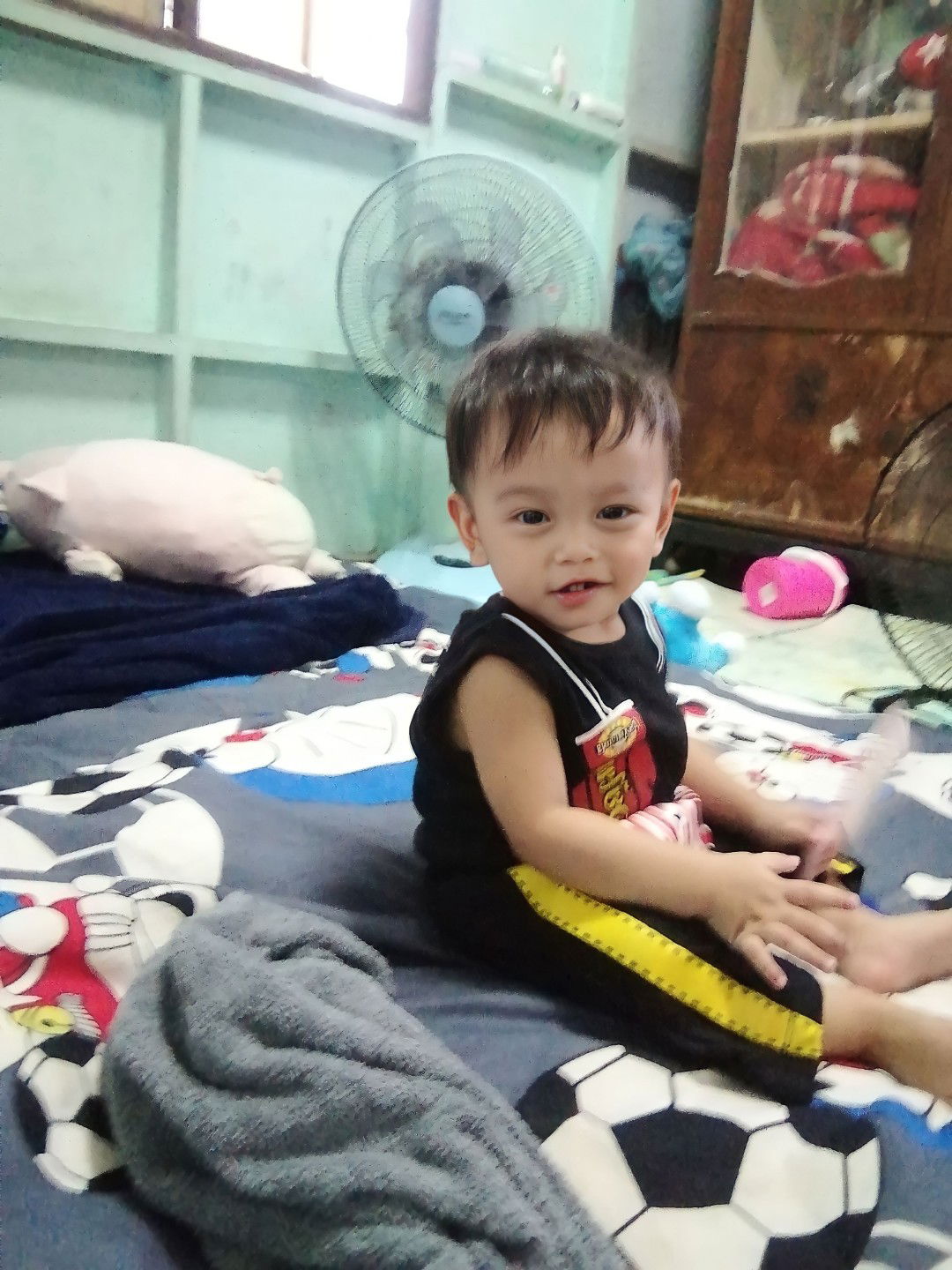 Thitima Pieamsaard profile icon