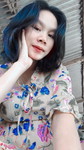 ปรางทิพย์ วันทุมมา profile icon