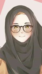 Hani profile icon