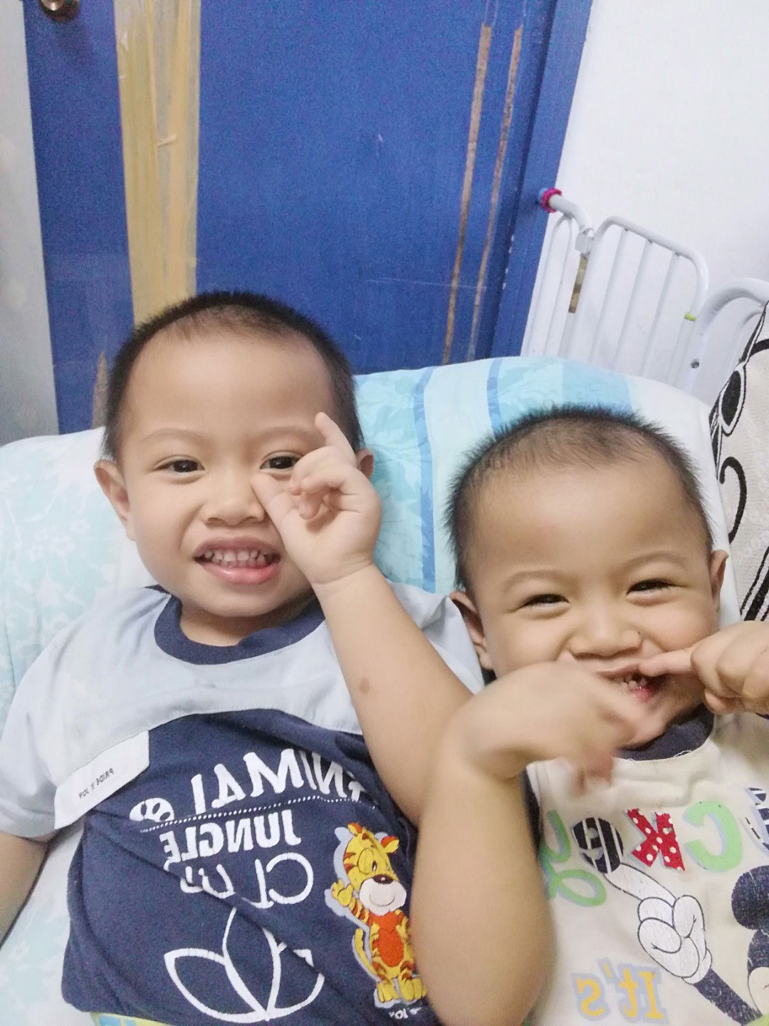 Aelistacey profile icon