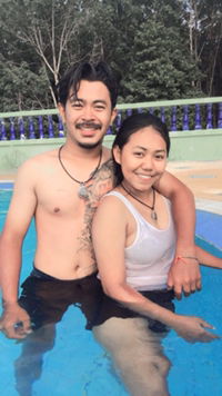 ธนาวดี แดงจร profile icon