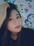 Dian ayu profile icon