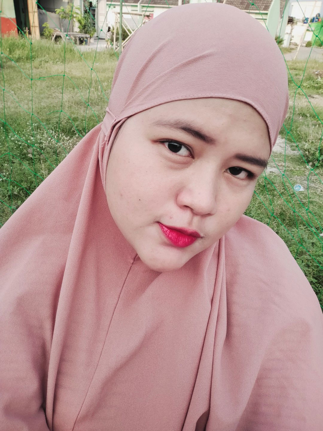 Monic Octav profile icon