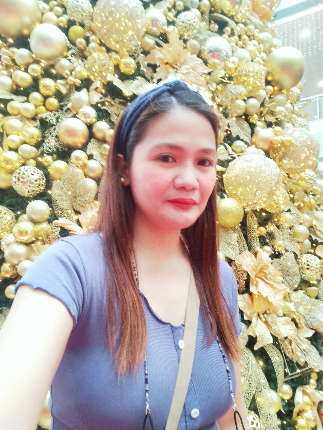 Grace Almaden profile icon