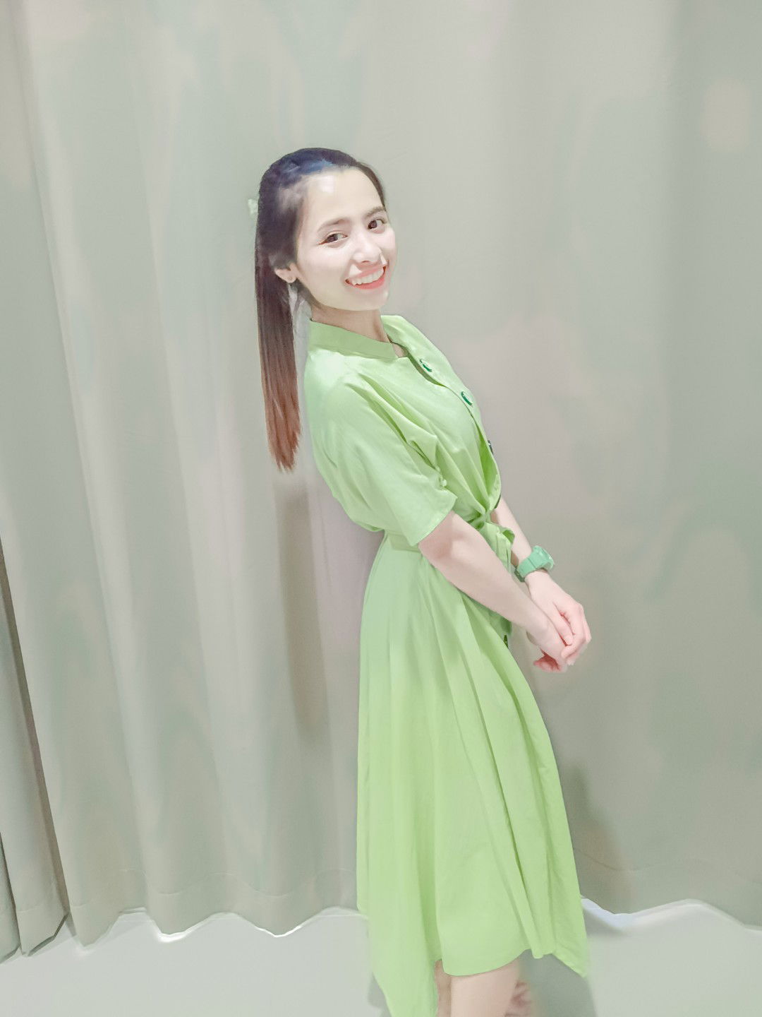 Araya  Prin profile icon