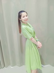 Araya Prin profile icon