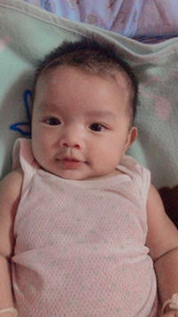 พิมพ์ชนก วีระคำ profile icon