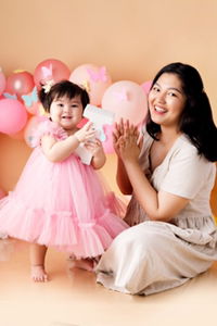 Laurensia LIY profile icon