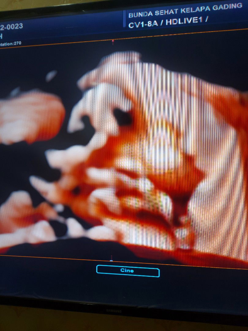 Fiqri Djauhari profile icon