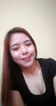 Ronalyn Cortez Porras profile icon