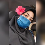 Nur Nabilah profile icon