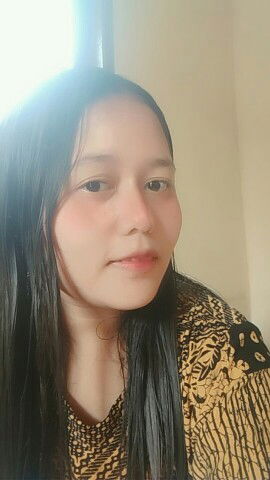 Wartini Wartini profile icon