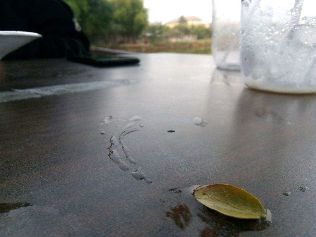 Mrs Andriyan profile icon