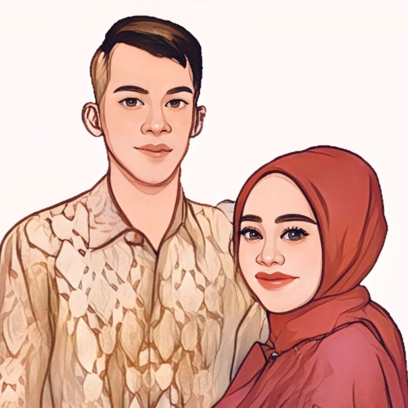 Agita Pratiwi profile icon