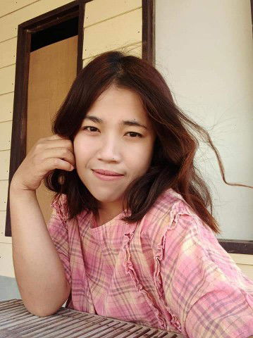 Waranya profile icon