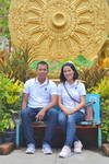 Chonticha Heachaiyaphum profile icon
