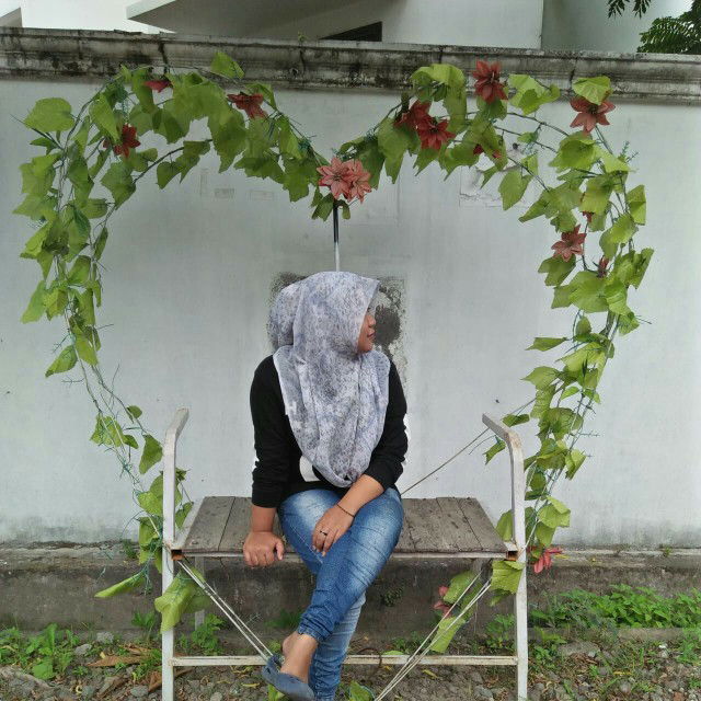 Ros Dwiha profile icon